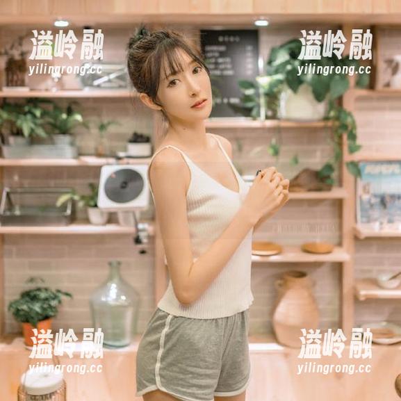 网曝吃瓜 网曝吃瓜:免费的八卦,让你轻松PK所有朋友圈!