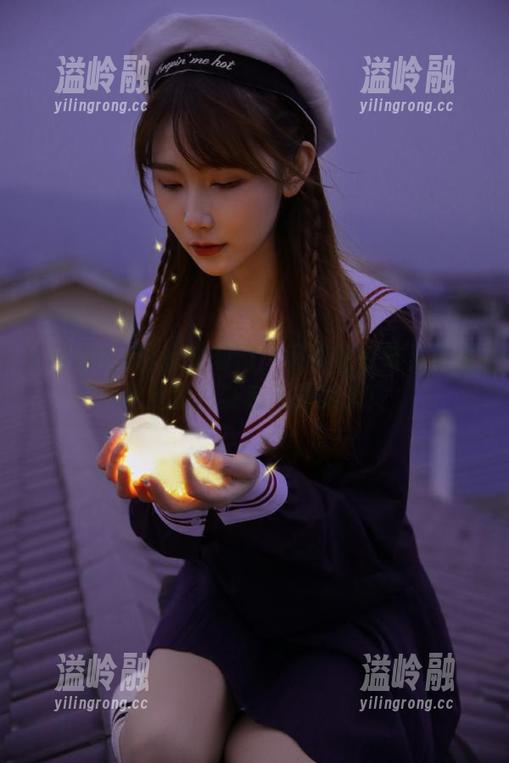 我就知道！网曝吃瓜苹果版会把我的八卦瘾无限放大！