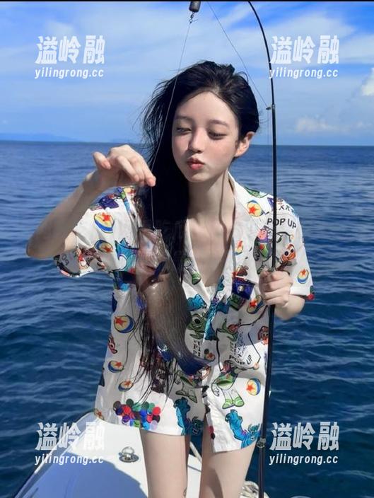 网曝吃瓜，iOS更新后又添新瓜，满嘴都是八卦的滋味！