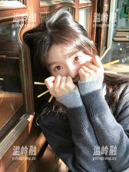 网曝黑料：见证网上的“真人秀”变成剧情反转！