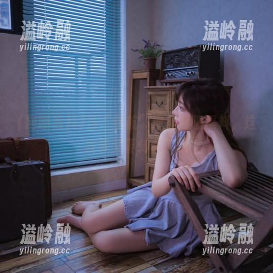 当“导航”遇见网曝黑料，这故事又要转弯了吧