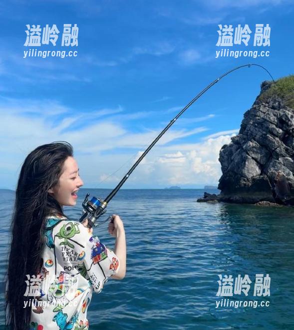 “网曝黑料”大揭秘：让你不敢相信的秘密发布啦！