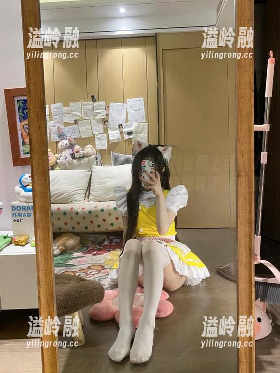 今天在网爆黑料官网上目睹了一场‘举报风暴’，心里暗想算不算吃瓜？