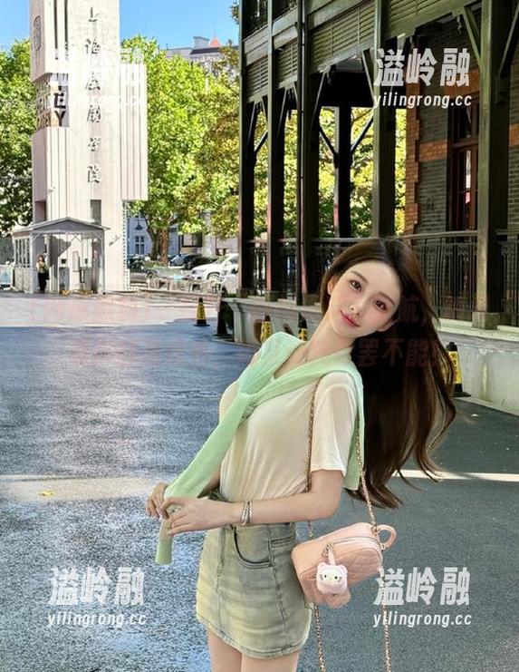 一打开“网爆黑料”导航，瞬间满屏都是意外，简直让我欲罢不能！