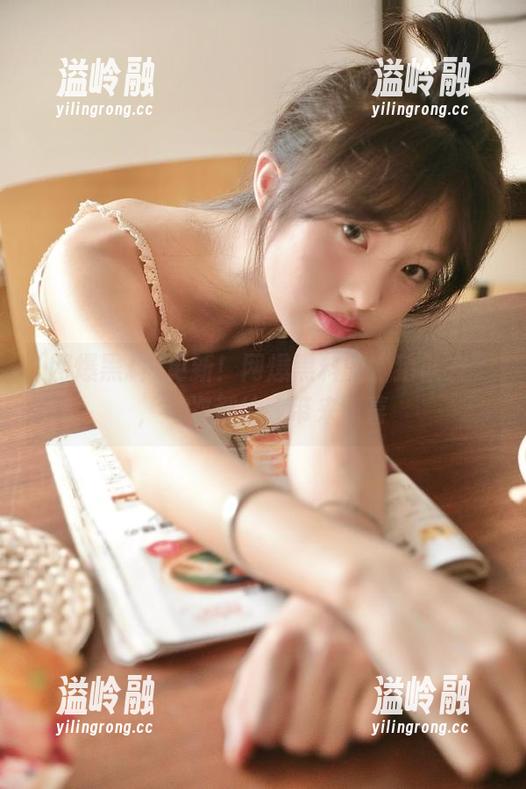更新！网爆黑料的“猪队友”，每次都给我带来惊喜