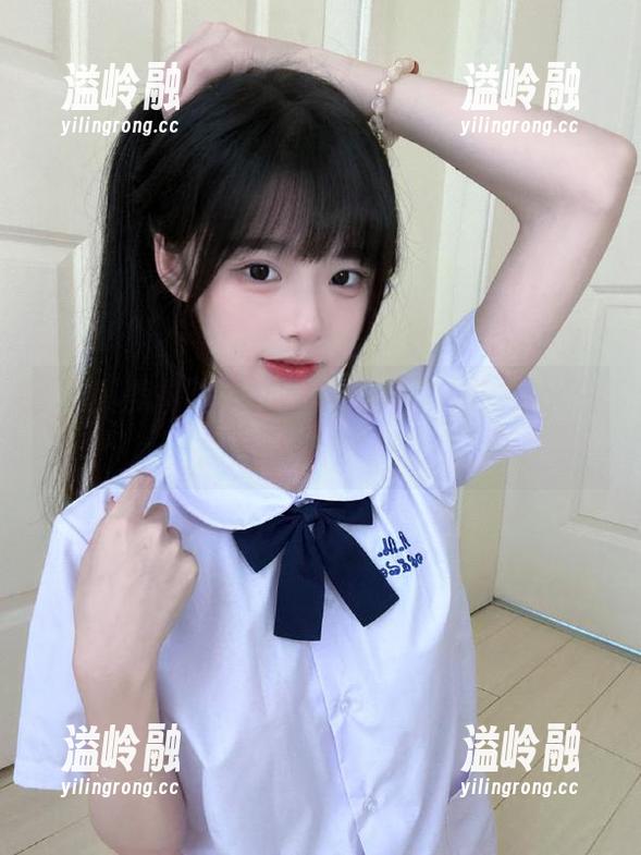 登录网爆黑料，瓜越吃越大，剧情越捧越好看！