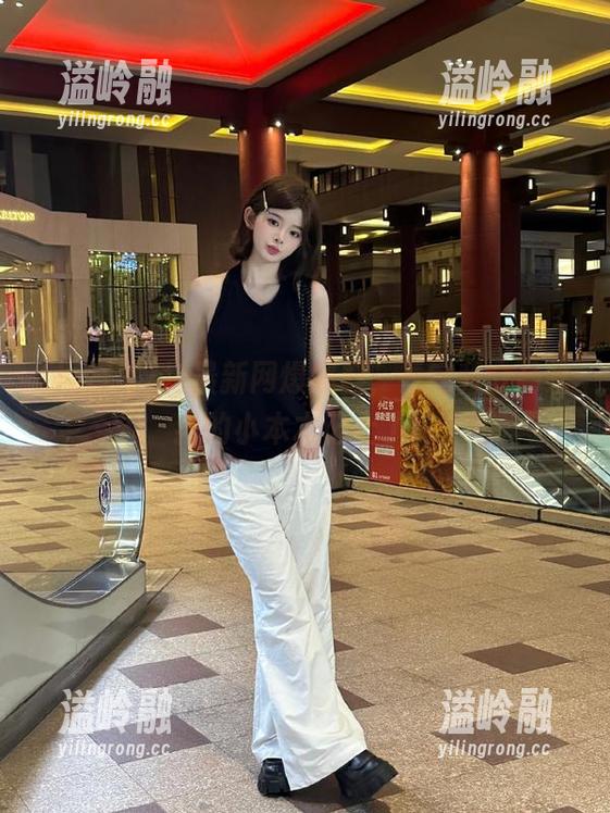 最新网爆黑料，看完我立马给我的小本本记上了！