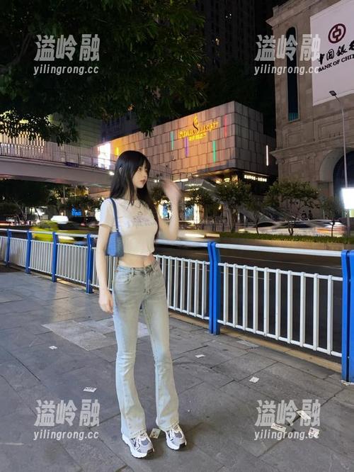 网红黑料 瞬息万变的网红黑料,无奈我们只有永久的吃瓜资格