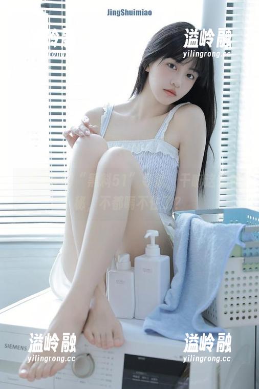 “黑料51”导航，干嘛这么神秘，不都瞒不住了？
