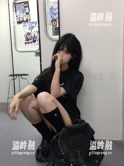 收藏黑料91，咱们不追星，咱们追内幕！