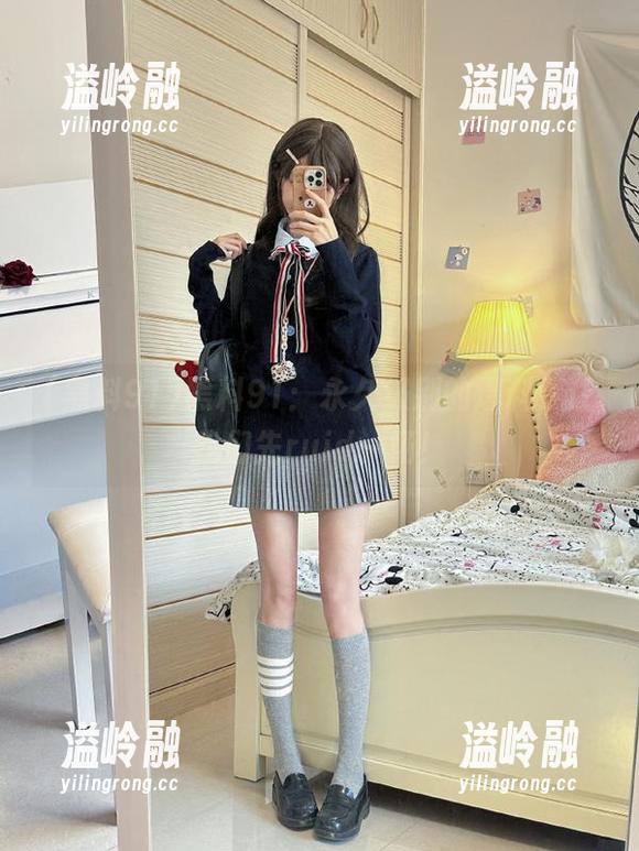 黑料91 黑料91:永久级别的爆料,让我们先ruid一场!