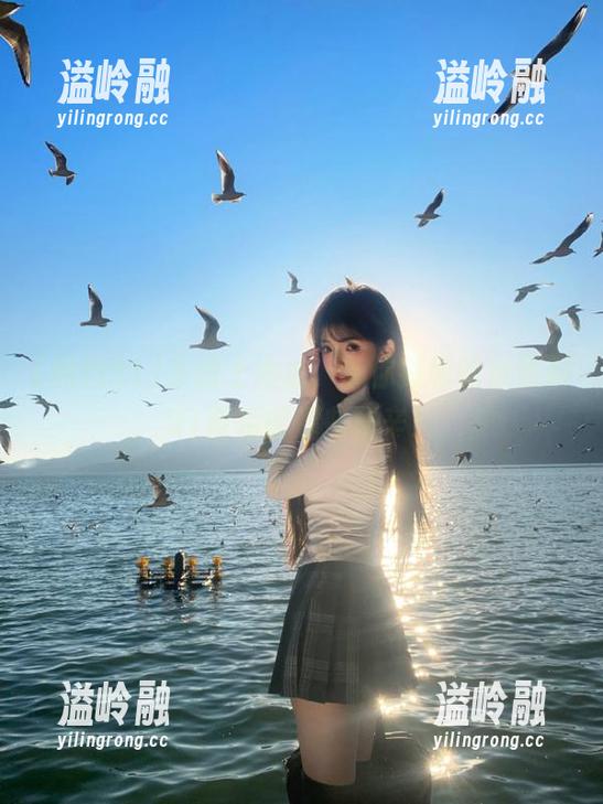 直接上地址，带你探秘吃瓜黑料91背后的那些秘辛！