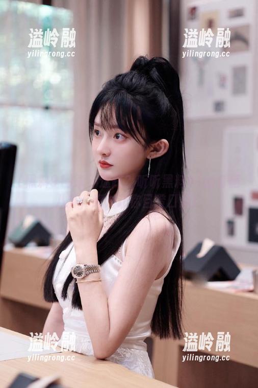 永不迷路？听听黑料91的奇葩八卦，绝对让你目瞪口呆！