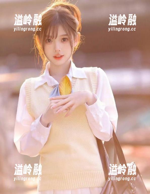 黑料soootv传送门：来看看那些你绝对想不到的内幕！