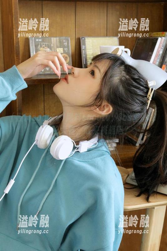 黑料soootv：ios里的秘密揭秘大赛，敢来挑战吗？