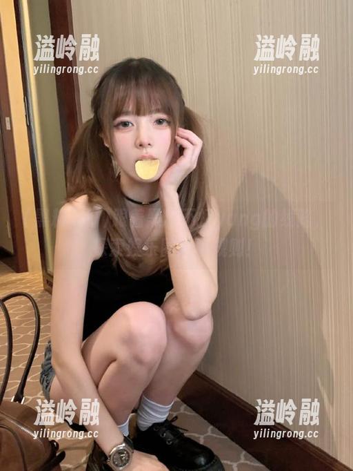 黑料不打 跟着黑料不打yang的线路,探索娱乐圈的潜规则!