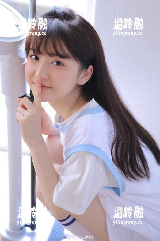 黑料不打 快来体验苹果版“黑料不打yang”,这波瓜真是让人一言难尽啊!