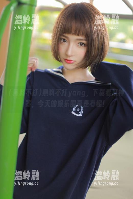 黑料不打yang，下载看瓜神器，今天的娱乐圈真是有趣！