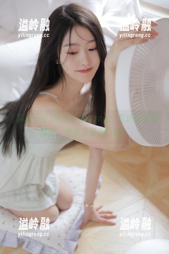 黑料不打 黑料不打yang:直达吃瓜新体验,快来感受重口味?