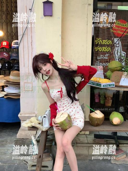 黑料不打 黑料不打yang苹果版:今晚必须停下来看一看,谁又在撒野?