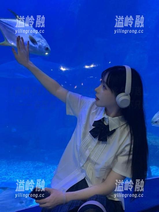 “黑料不打烊，永久传送门”——在这里，你以为的秘密从来不只是传说！