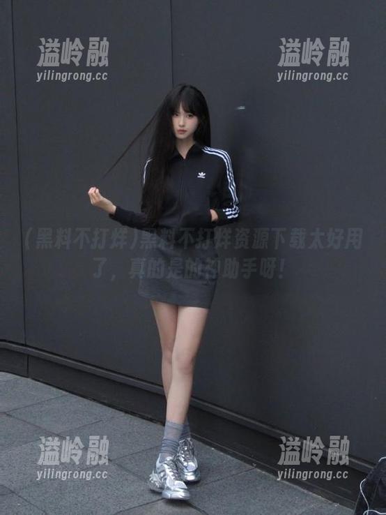 黑料不打烊资源下载太好用了，真的是的神助手呀！