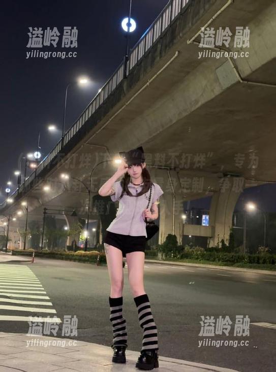 黑料不打烊 下载“黑料不打烊”,专为那些对八卦无感的朋友量身定制,争取一次推广黑料也入手!
