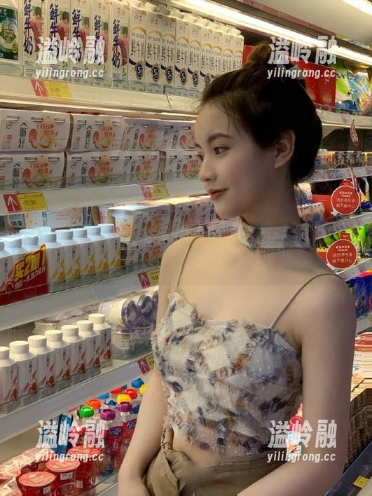 黑料不打烊 黑料不打烊,永久开启你的ip地址探险之旅,真香!