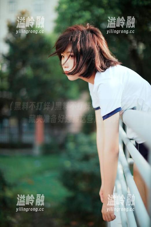 黑料不打烊www，你的收藏夹准备好迎接这些瓜了吗？