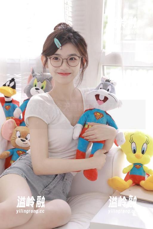 今天黑料不打烊又发布了啥，在线观看真的是过瘾！