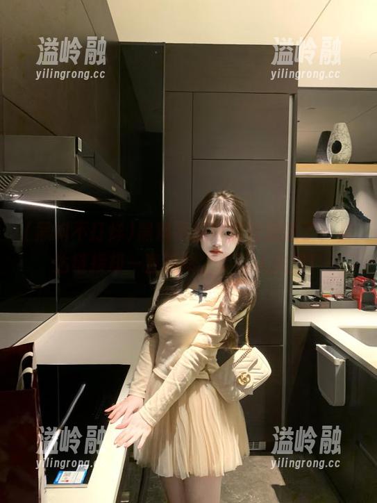 黑料不打烊 黑料不打烊实在没谁了,直达链接却一直跳转,真让人失望!