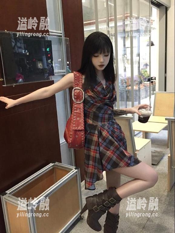 直达黑料不打烊万里长征，揭开秘密的神秘面纱