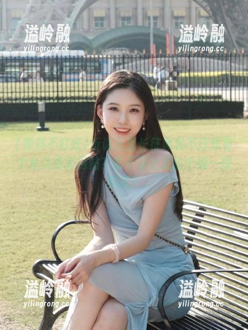 听说万里长征黑料不打烊有个永久最新网站？要不要让我偷个懒一探究竟？
