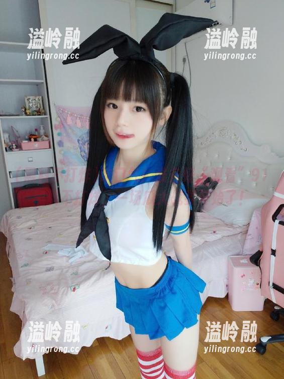 黑料不打烊 吹口气!准备好“观看”91黑料不打烊,一场瓜大战要开始了!