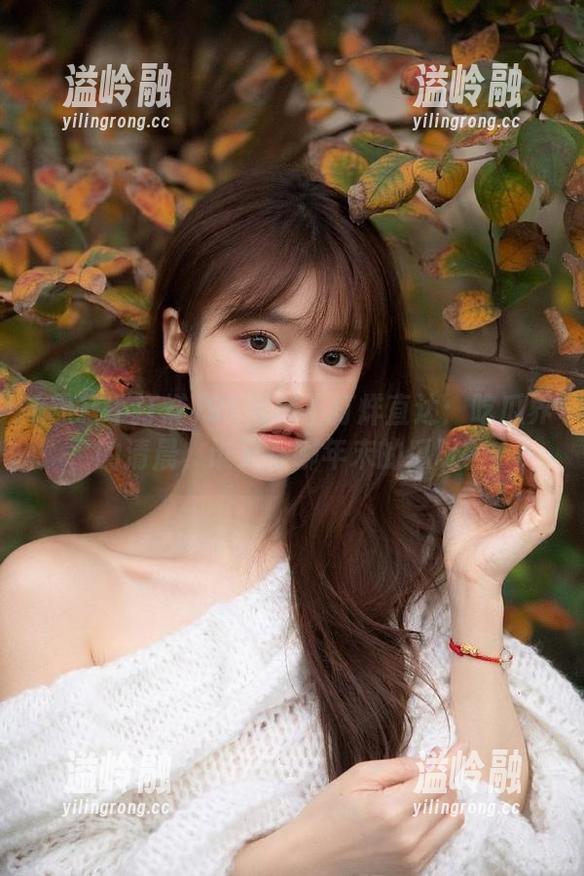黑料不打烊 91黑料不打烊直达:吃瓜界的清晨,谁又在聊年末的瓜呀?