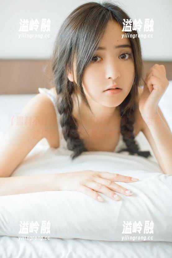 “黑料不打烊首页”的发布速度让我怀疑生活的真实性…