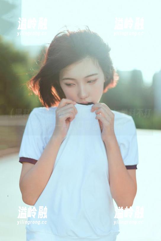 小心别被震惊到！黑料不打烊发布一月入口等你来揭晓！