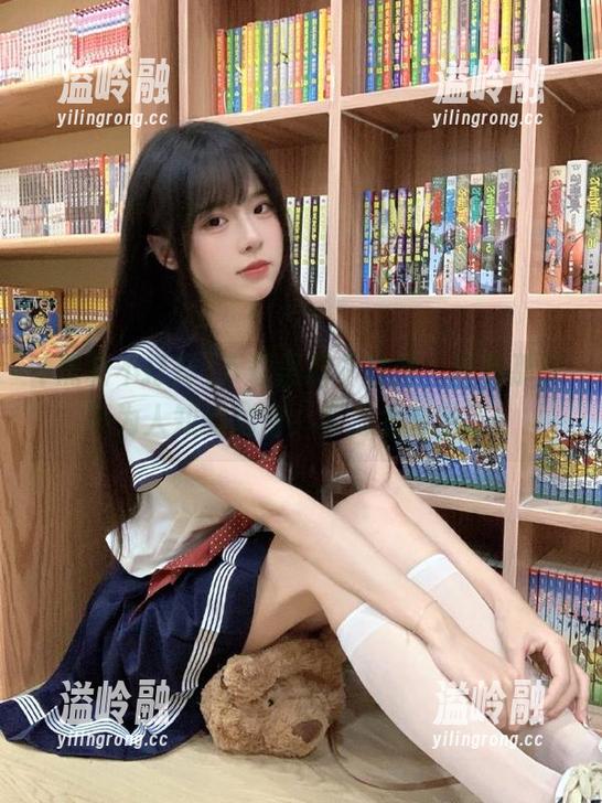 黑料不打烊 下载黑料不打烊,观看那些不为人知的秘密,真是太刺激了!