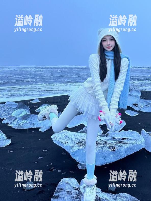 黑料不打烊 黑料不打烊网页版,ios用户的手机整理狂欢节来了!你准备好了吗?