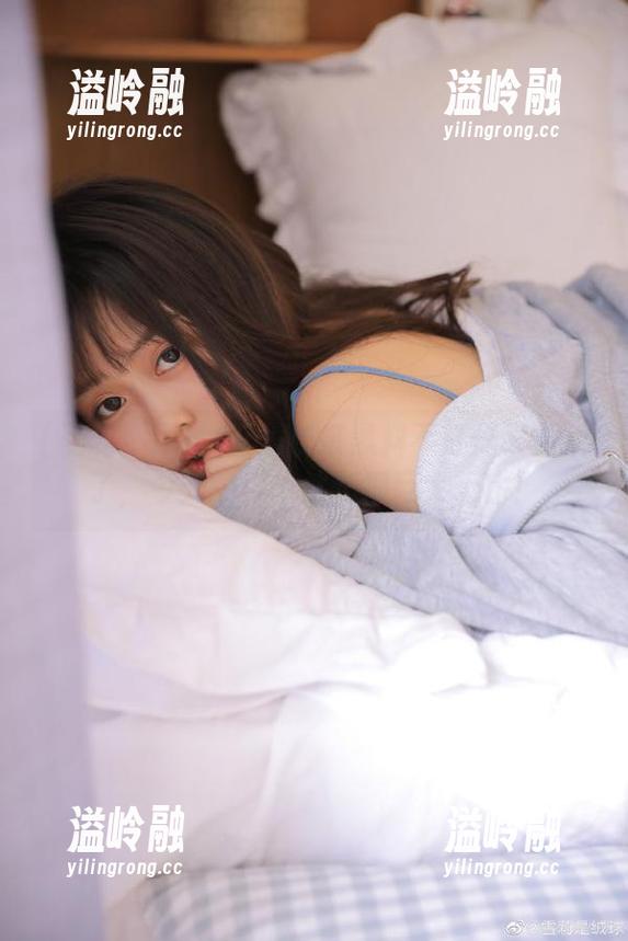 万里长征黑料不打烊又更新了，今天的瓜果然长得巨大无比！