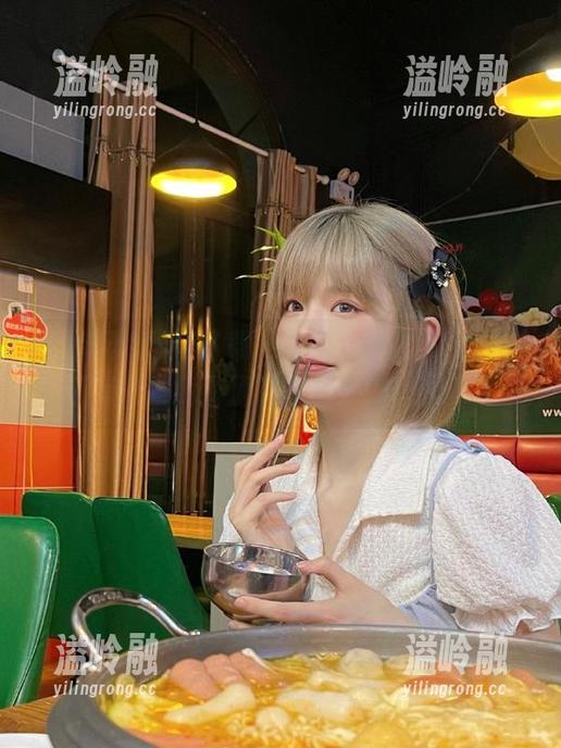 下载“黑料不打烊tttzzz”，还有啥是我不了解的呢？快让我惊呆！