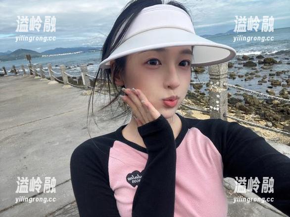 黑料不打烊 有料!黑料不打烊166.su上线全新线路,吃瓜必备导航!