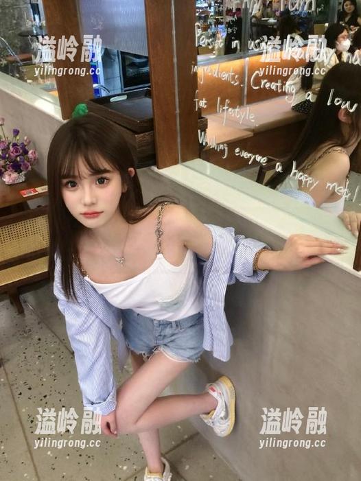 黑料不打烊 zztt10黑料不打烊官网发布了什么?我一边吃瓜一边好奇得不行!