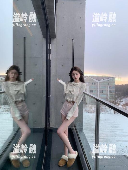 黑料不打烊：隐藏入口github下载，让你翻个底朝天