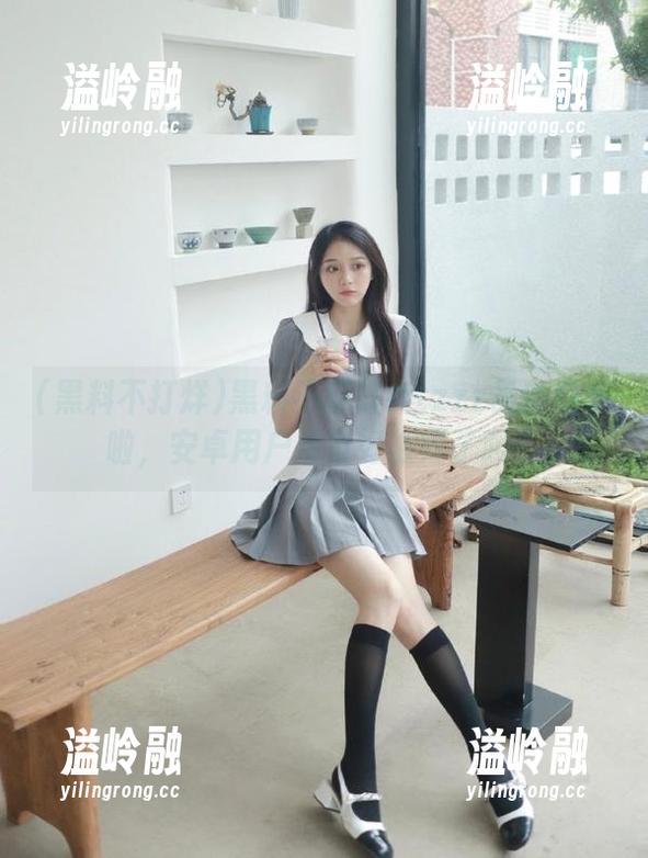 黑料不打烊tttzzz最新版来啦，安卓用户准备好被炸了吗？