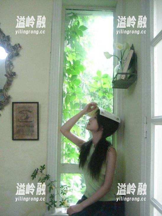 黑料不打烊 抓紧时间,黑料不打烊,传送门里总有意想不到的惊喜!
