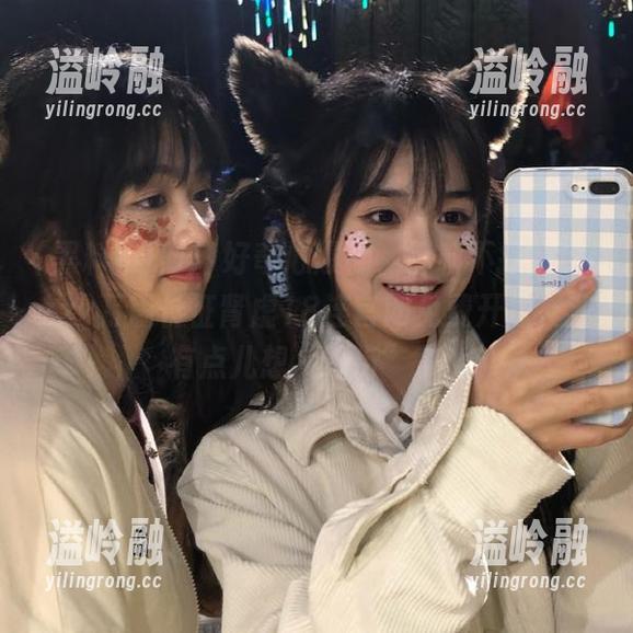 好奇心爆棚，黑料不打烊tttzzz万篇长征肾虚18连官网免费开放，我有点儿想“逛街”了...