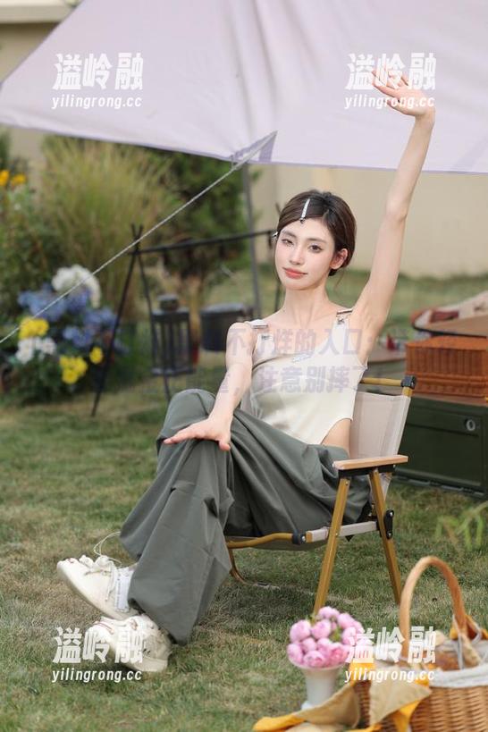 黑料不打烊的入口：带你轻松掘金正能量，注意别摔了！