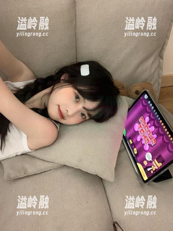 一场关于黑料的疯狂派对——万里长征黑料不打烊网页，每鼠标点击都是新鲜感！