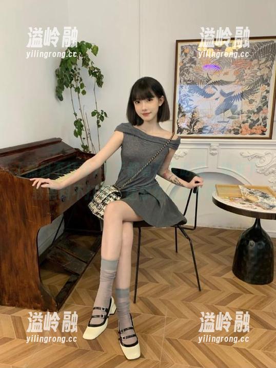 黑料不打烊 每天都有惊喜吃瓜,快来下载黑料不打烊,让你在线上不停吃!